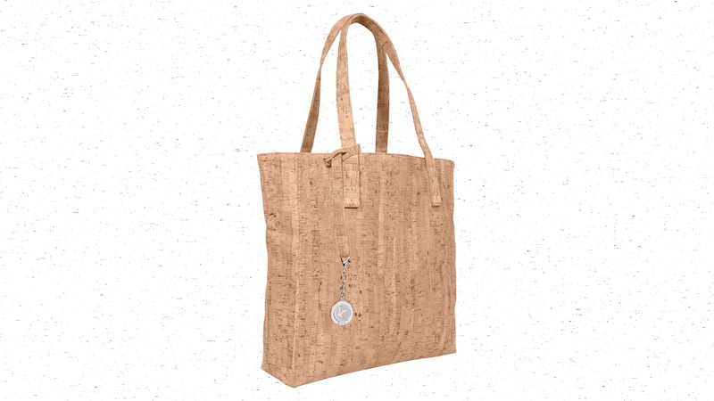 cork_tshmsf