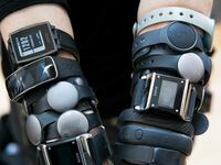 articles/2015/04/05/the-dark-side-of-your-fitbit-and-fitness-app/150404-adamic-fitness-trackers-tease_quxdwg