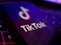2022-10-26T193816Z_1687481919_RC291W9SUKAT_RTRMADP_3_TECH-TIKTOK-LAWSUIT_h4deao