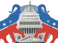 articles/2014/02/10/gop-base-would-rather-take-out-incumbent-republicans-than-beat-democrats/140209-christie-gop-tease_friqdn