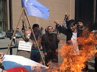 articles/2014/03/04/russian-spies-go-on-trial-for-turkish-hit/140304-seibert-russian-hit-man-tease_gppwss