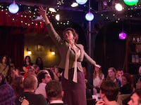 articles/2016/12/13/after-sleep-no-more-comes-a-sexy-scottish-devil-review-of-the-strange-undoing-of-prudencia-hart/161213-The-Strange-Undoing-tease_mxsxuw