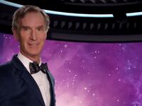 articles/2015/05/27/bill-nye-predicts-future-on-inside-amy-schumer/150527-joiner-bill-nye-tease_jyezwn