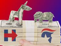 articles/2016/05/26/meet-the-oddballs-backing-hillary-clinton-and-donald-trump/160525-public-integrity-tease_llm0b3