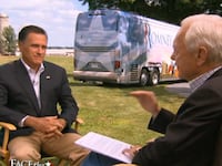 articles/2012/06/24/mitt-romney-visits-subsidized-farms-knocks-big-government-spending/barrett-romney-cow-farm_ipqfyg