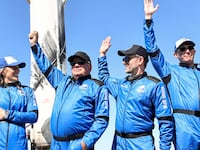 GettyImages-1346450593_jgrepv