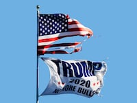 200503-weill-long-island-protests-tease_wdhyns