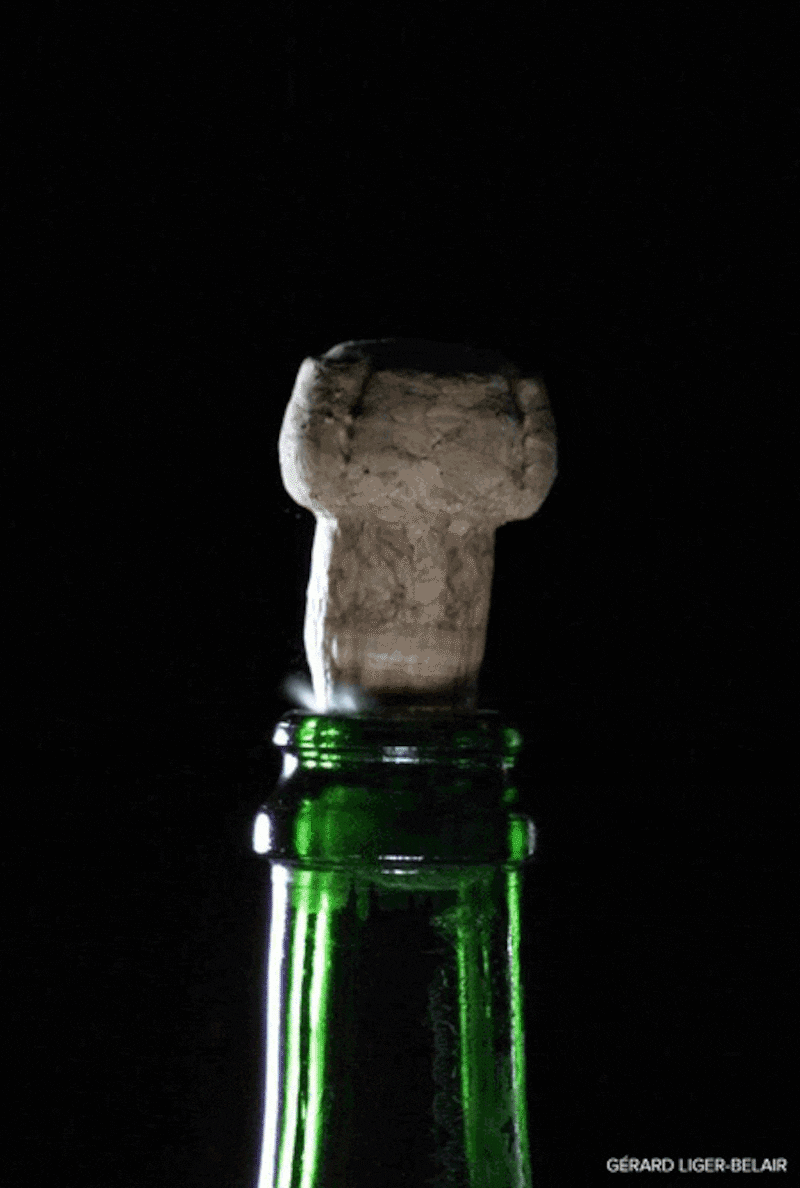 media_P-champagne-cork-popping_ororgt