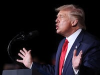 2020-09-09T013205Z_566843032_RC2PUI9GYK8R_RTRMADP_3_USA-TRUMP_mzfj0l