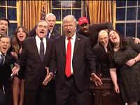 SNL_8_jnjmsg