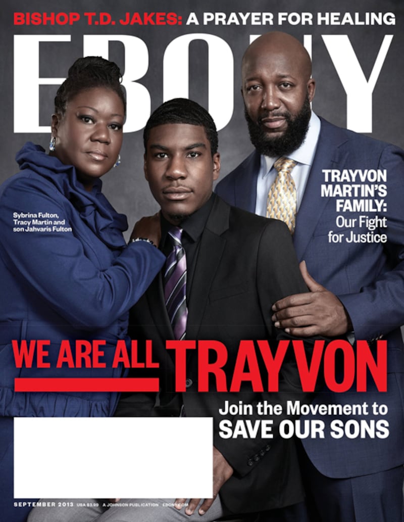 galleries/2013/08/08/we-are-trayvon-the-ebony-covers-photos/ebony-magazine-cover-trayvon1_efohvv