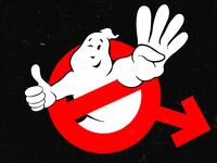 211117-ghostbusters-sexism-hero_fkxghl
