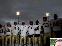 articles/2011/01/06/notre-dames-shameful-scandal-lizzy-seeberg-suicide-aftermath/bissinger-notre-dame_151174_avdhgz