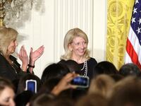 articles/2013/03/21/meet-cathy-russell-obama-s-new-champion-for-women/130321-cathy-russell-tease_im0e0s