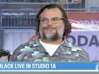 TODAY Show
