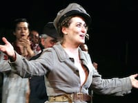 articles/2014/09/10/brecht-s-mercenary-mother-courage-turns-75/140903-meryl-streep-mother-courage-tease_fdaqcv