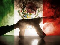 211013-naverette-mexico-cartell-tease_jsip4k
