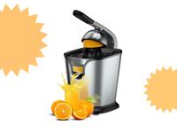 orange_drtv4m