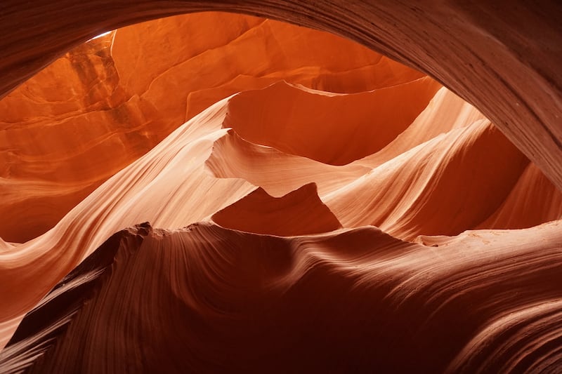 200207-Golokhov-Antelope_Canyon-embed-02_ehxjgg