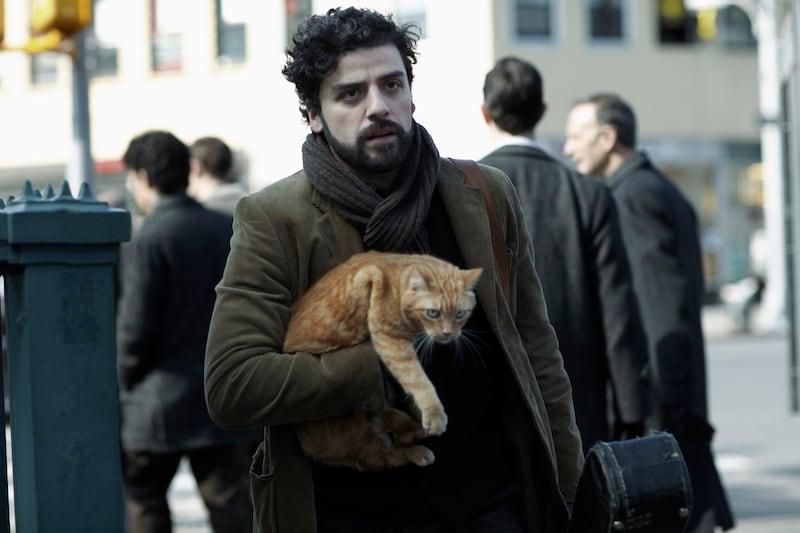 articles/2013/11/07/the-real-life-of-llewyn-davis/131106-inside-llewyn-davis_i7yhj5
