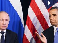articles/2014/03/14/white-house-braces-for-russian-retaliation-over-ukraine/140313-rogin-russia-tease_v4s1fk