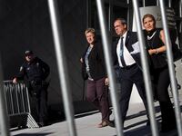 articles/2013/09/23/up-to-speed-3-things-to-know-about-new-york-s-hell-week/130923-dickey-hell-week-tease-embed_zd2mg2