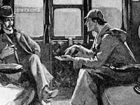 articles/2011/12/20/how-sherlock-holmes-took-on-the-capitalists/sherlock-holmes-klaus_uzlfyi