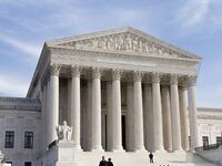 articles/2012/10/10/five-questions-answered-about-the-supreme-court-and-affirmative-action/supreme-court-affirmative-action-shapiro_ngqlfy