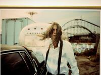 articles/2010/01/07/patti-smiths-private-world/wolff-patti-smith-gallery-launch_djvvko