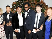 articles/2013/11/12/cfda-vogue-fashion-fund-honors-emerging-talent/131112-cfda-cunningham-tease_qunvrp