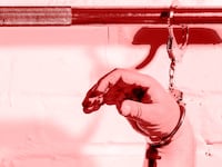 articles/2017/01/25/with-donald-trump-in-charge-gop-warms-to-torture-again/170125-mak-torture-tease_n7solk