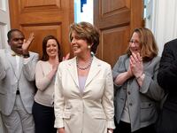 articles/2012/07/04/nancy-pelosi-s-tireless-obamacare-push-vindicated-by-supreme-court-ruling/pelosi-healthcare-redemption-tease_fbaoxx