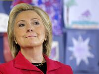 articles/2015/06/18/stop-calling-hillary-old/150617-gillespie-hillary-age-tease_eecn5i