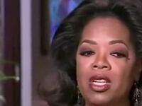 videos/2013/05/13/barbara-walters-will-make-you-cry/barbara-walters-will-make-you-cry-image_tcxzux