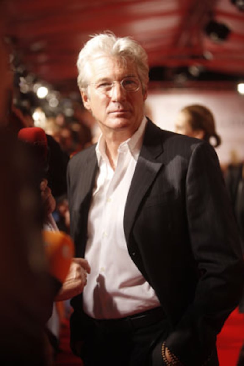 galleries/2010/02/20/a-list-buddhists/celeb-buddhists---richard-gere_b6zgwb