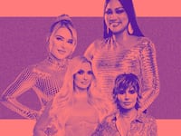 220829-rhobh-children-drama-hero_n6s2jp