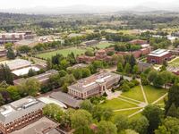 Oregon State University