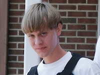 articles/2017/01/06/dylann-roof-has-been-wearing-racist-shoes-to-court/170106-ryan-dylann-roof-tease-1_lngyg8