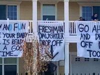 articles/2015/08/26/is-old-dominion-s-sigma-nu-america-s-dumbest-fraternity/150825-shire-dumbest-frat-tease_skrrrq