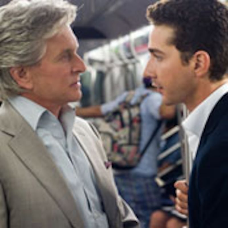 articles/2010/05/14/who-killed-gordon-gekko/porton-wall-street-2_100613_mjc4da