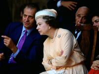 GettyImages-79732972_ecujv8