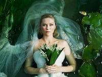 articles/2011/11/11/kirsten-dunst-on-melancholia-and-lars-von-trier/kirsten-dunst-melancholia-rushfield_v1bi4r