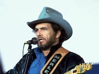 articles/2016/04/06/merle-haggard-sang-us-all-back-home/160406-jones-haggard-tease_vf6jaj
