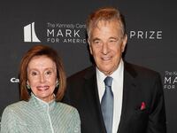 GettyImages-1393470435_drsszw