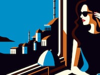 articles/2014/04/15/all-aboard-the-orient-express-looking-back-at-the-golden-age-of-train-travel/orient-express-gal-1a_cdthvn