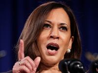 2020-08-27T194217Z_1105345481_RC2JMI9MOF3R_RTRMADP_3_USA-ELECTION-HARRIS_ydytp8