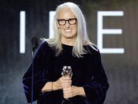 jane_campion_nn3rcj
