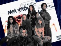 230322-yellowjackets-papa-roach-tease_dlge8g