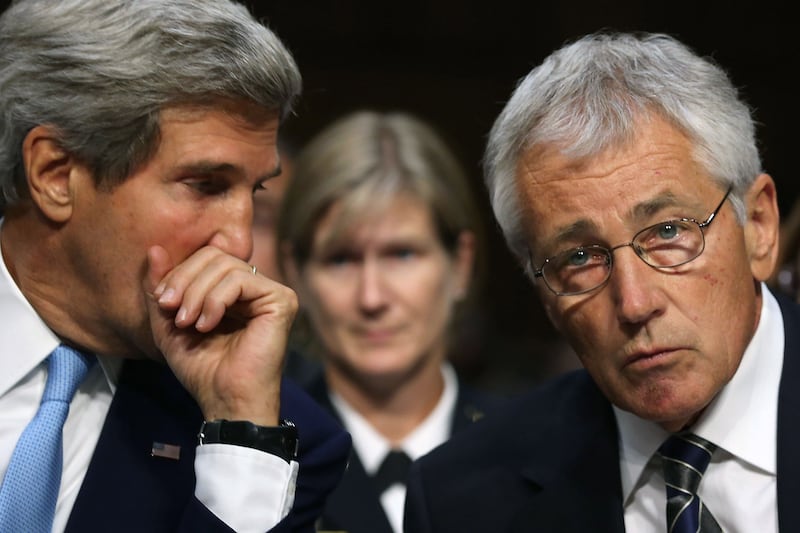 articles/2013/09/04/up-to-speed-washington-s-pre-war-politicking-on-syria/130903-lake-syria-tease_ckkq7o