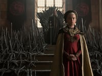220813-bailial-house-of-dragons-hero_damckg
